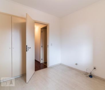 Imoveis - Em Alphaville Industrial - Photo 3