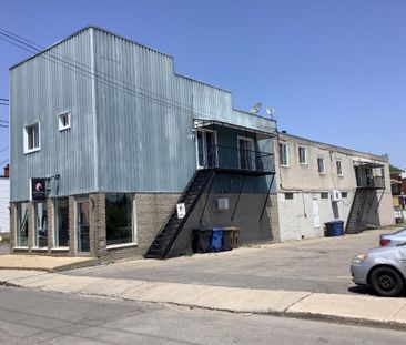 L’Assomption centre ville - Photo 2