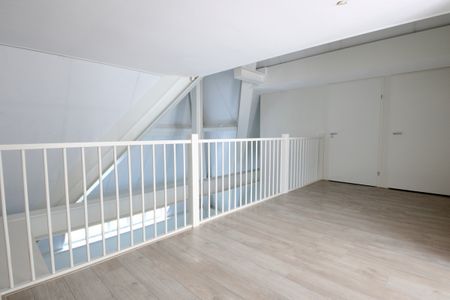 Verspronckweg 150C20 - Foto 4