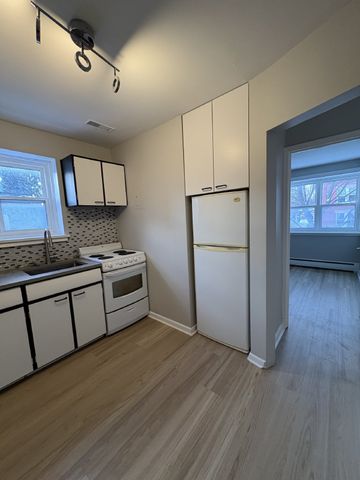 100 Waverley Street - 1 - Photo 5