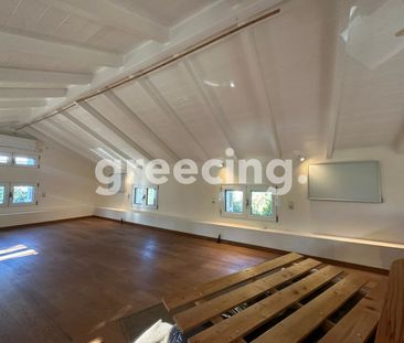 Ενοικίαση κατοικίας, 90 τ.μ., Κηφισιά, 1.300 € - Photo 3