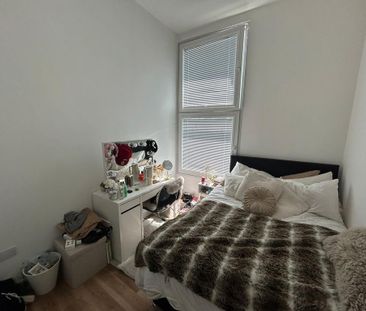 2 bedroom house to rent - Photo 6