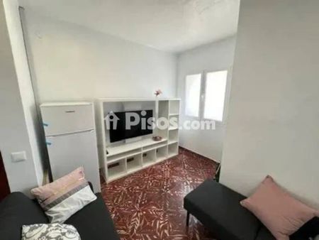 Piso en alquiler en Santa María de Guía de Gran Canaria - Photo 3