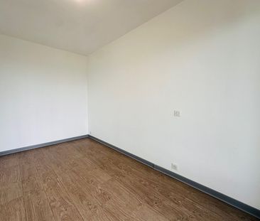Location appartement 2 pièces, 37.81m², Blois - Photo 1