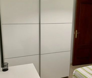 Piso de alquiler en Calle San José Baja, 12, Fígares - Foto 6