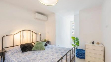 Piso de alquiler en Avenida Ramón y Cajal, 9, Casco Antiguo - Photo 4