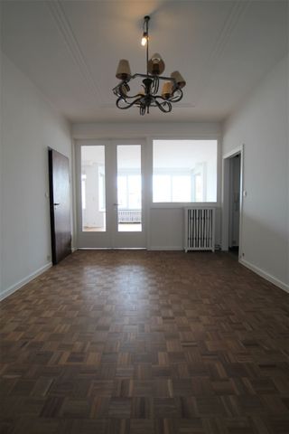 STIJLVOL LUMINEUS APPARTEMENT VAN 170m² - Photo 4