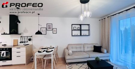 Mieszkanie na wynajem - Фото 5