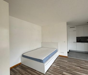 1.5 Zimmer, 42 m² - Photo 2