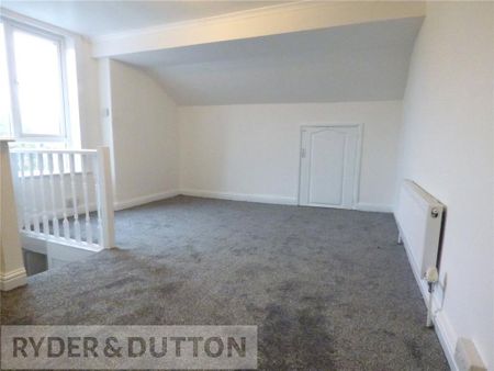 3 bedroom end of terrace house to rent - Photo 4