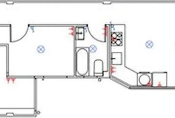 Avenida Blasco Ibáñez, Paterna, Valencian Community 46980