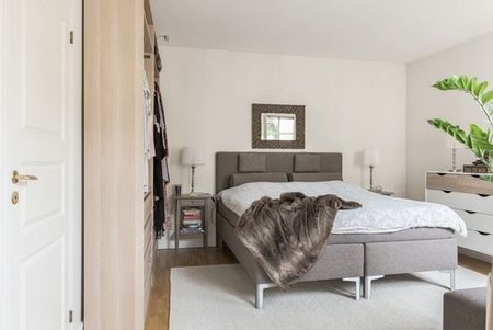 Drottninggatan - Photo 5