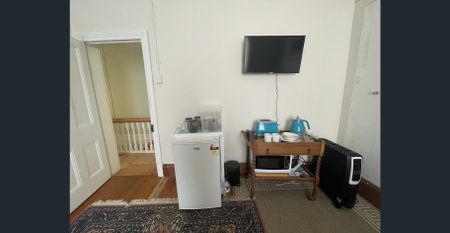 New England Rest Apartments, Unit B - Photo 2