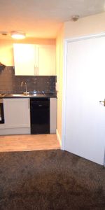 4-6 Preston Street, Preston - Photo 3