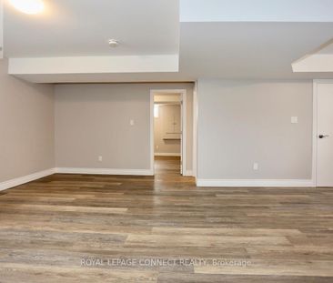 #BSMT - 1641 Taunton Road – Durham, Ontario - Photo 4
