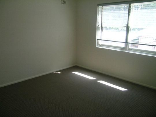 Property available 17/1/2026 - Photo 1