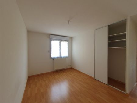 Location Appartement 2 pièces 54m² CHAMBERY 73000 - Photo 5