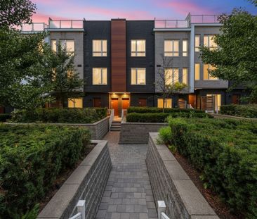 For Lease - 1359 Neilson Road Unit# 59, Toronto, Ontario - Photo 6