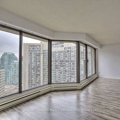 2+1 Bedroom, 2 Bathroom - Harbourside Residences - Photo 4