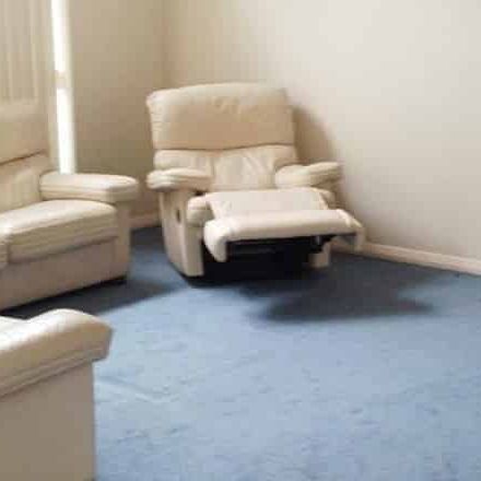 DON'T MISS OUT! - Photo 1