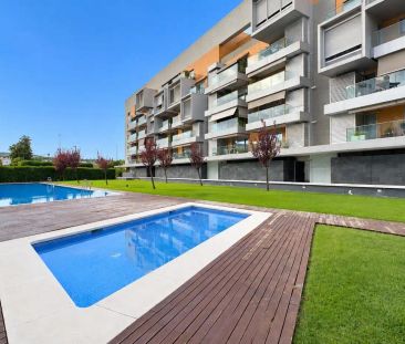 Córdoba - Foto 2