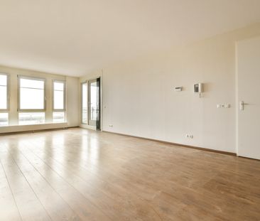 VOCweg 95, Lelystad - Foto 5