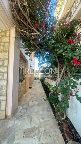 Κτίριο για ενοικίαση Κάτω Ηλιούπολη (Ηλιούπολη) - Photo 2