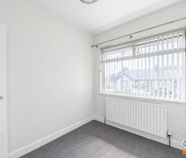 23 Seymour Park, Lisburn, BT27 5BQ - Photo 5