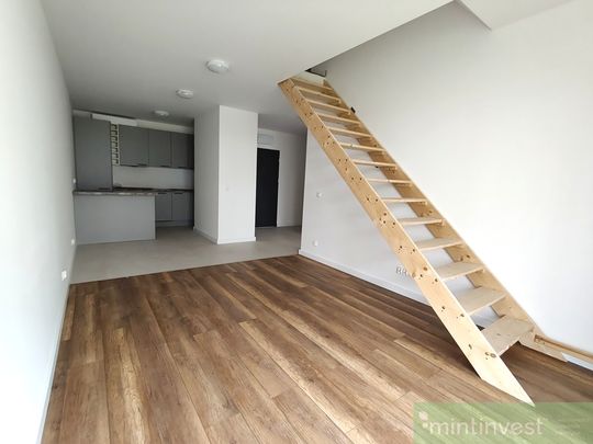 4 pokoje z ogrodem, bliski Mierzyn - Zdjęcie 1