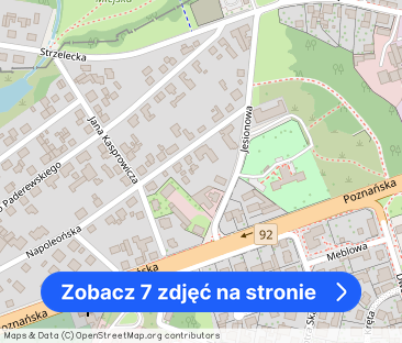 Witam … wynajme pokoj z aneksem oraz łazienką - Zdjęcie 1