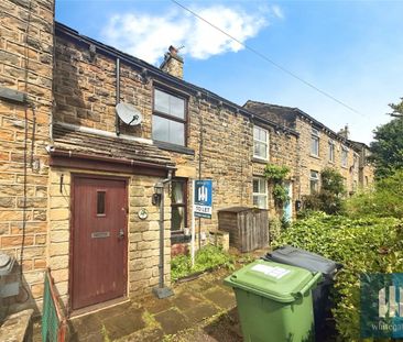 Clough Gate, Grange Moor, WF4 - Photo 5