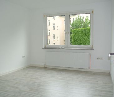 Renovierte 2-Zimmerwohnung zwischen dem Westpark und Kreuzviertel, ... - Photo 2