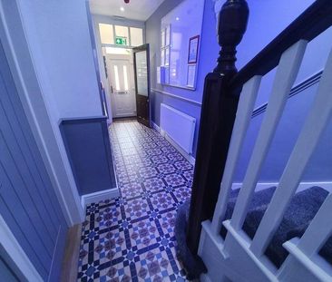 Carholme Road - Studio 26/27 - Photo 1