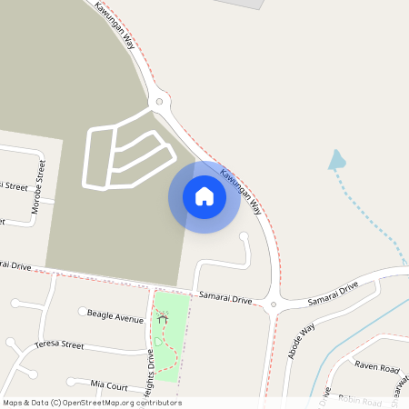 63 Indigo Way, Qld 4655, Kawungan