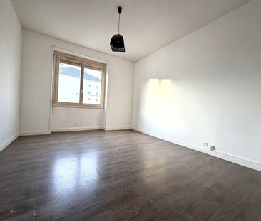 Appartement T3 - Photo 4