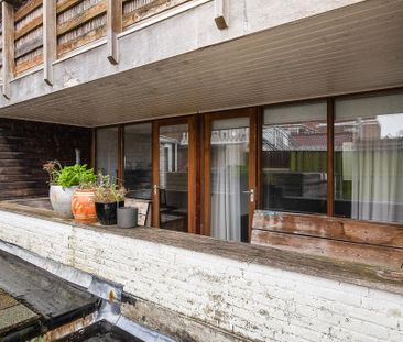Te huur: Gedempte Nieuwesloot 39A, 1811 KN Alkmaar - Foto 4