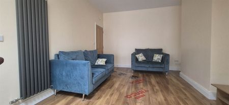 361 Crumlin Road, Dublin 12, County Dublin - Photo 3