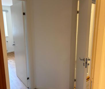 Storgatan 9 - Foto 6