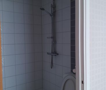 Linnévägen 50 - Foto 5