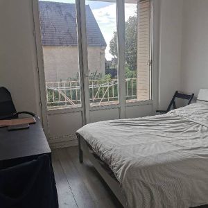 Appart F3 51m² (réf 2127346) - Photo 2