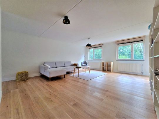 Appartement te huur: Flevoparkweg 60 1095 DJ Amsterdam - Photo 1