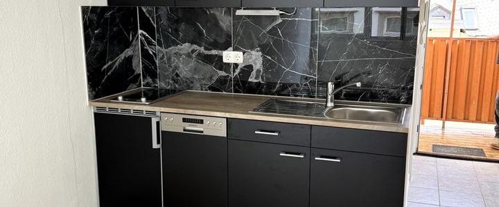 Zentral gelegenes Apartment in der Mainzer Altstadt - Foto 1
