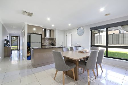 7 Jells Court, Wodonga - Photo 2