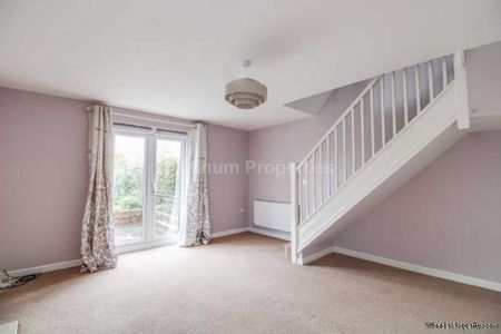 2 bedroom property to rent in Ely - Photo 2