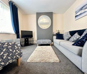 3 bedroom house to rent - Photo 2