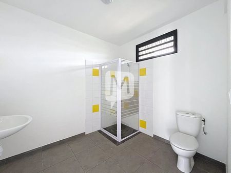 St Laurent Du Maroni, (97320) - Photo 4