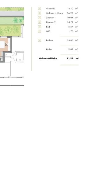 Graz - Rondo - Photo 2