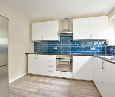 Wricklemarsh Road, London, SE3 - Photo 5