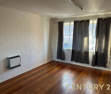 Low-Maintenance Living in a Convenient Location - Photo 4