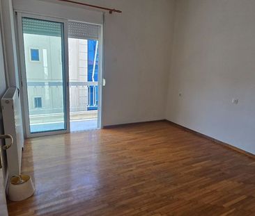 Διαμέρισμα για ενοικίαση Άγιος Νικόλαος (Βόλος) - Photo 3